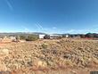 36 camino don patron, santa fe,  NM 87506