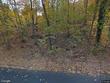 976 scioto dr, franklin lakes,  NJ 07417