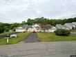 1166 spearhead dr, schenectady,  NY 12302