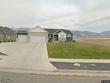  hyde park,  UT 84318