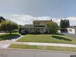2502 waldman dr, williamsport,  PA 17701
