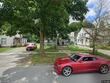  cortland,  NY 13045