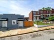 1513 cypress st, curtis bay,  MD 21226
