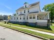 3315 oakfield ave, gwynn oak,  MD 21207