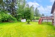 12705 se 164th st, renton,  WA 98058