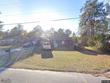 302 tunnel rd, springfield,  GA 31329