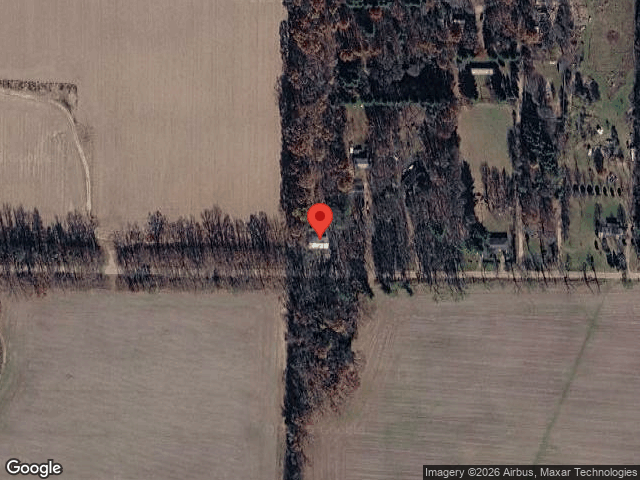 52986 94th ave, decatur,  MI 49045