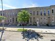 1923 wilkens ave, baltimore,  MD 21223