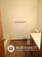  mount vernon,  WA 98274