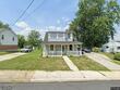145 w myrtle st, littlestown,  PA 17340