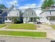 1572 bradley st, schenectady,  NY 12304