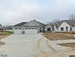 5005 glide cv, columbia,  MO 65201
