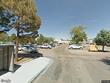 36 sunset # b, santa fe,  NM 87508