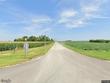 4381 n state route 23, leland,  IL 60531