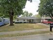 5441 oliver st, kansas city,  KS 66106