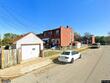 3832 saint margaret st, brooklyn,  MD 21225