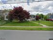 1219 penn st, williamsport,  PA 17701