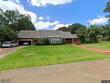 55 n gold st, eupora,  MS 39744