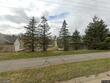 3406 caesars ct, weston,  WI 54476