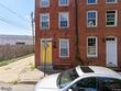109 w montgomery st, baltimore,  MD 21230