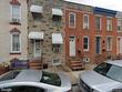  baltimore,  MD 21230