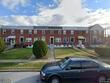  baltimore,  MD 21213