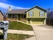4112 ne 83rd st, kansas city,  MO 64119