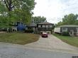 1221 nw 66th ter, kansas city,  MO 64118