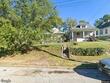 1052 cleveland ave, kansas city,  KS 66104