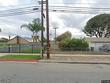 bloomington,  CA 92316