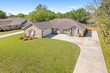 607 country club dr, picayune,  MS 39466
