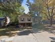 853 york pl, liberty,  MO 64068