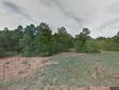 42 glory ln, glorieta,  NM 87535