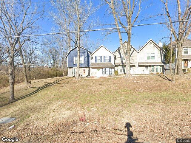 8418 n park ct, kansas city,  MO 64155