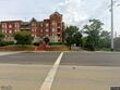 900 taylor st #305
                                ,Unit Apt 305, columbia,  SC 29201