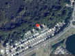  wildwood,  FL 34785