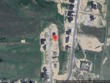 156 n sherwood dr, providence,  UT 84332