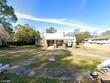 445 e eufaula st, ozark,  AL 36360