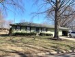 113 karen ln, lansing,  KS 66043
