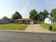 254 charles st, red bud,  IL 62264