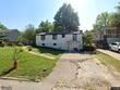 3701 walker ave, kansas city,  KS 66102