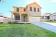 607 montera dr, laredo,  TX 78045