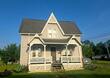  jersey shore,  PA 17740