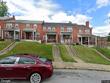 1444 meridene dr, baltimore,  MD 21239