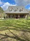 1052 county road 59, new albany,  MS 38852