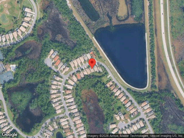 3785 nw deer oak drive, jensen beach, fl 34957, jensen beach,  FL 34957