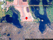 1642 se blue sky pl, stuart,  FL 34997