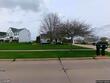 878 longbrook dr, wadsworth,  OH 44281