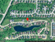 1833 carrington way, belleville,  IL 62226