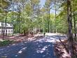 2024 fox den, clayton,  NC 27527